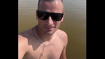 Preview 3 of Bhai Bahan Sexi Movis - We are vacationing with NestyXXX