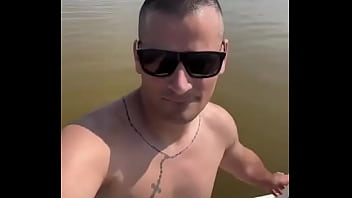 Preview 4 of Bhai Bahan Sexi Movis - We are vacationing with NestyXXX