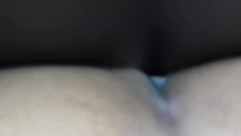 Preview 1 of Cali Xavier - mistura certa gloryhole