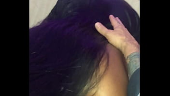 Preview 2 of Xxxvideo Mq 4 - Cai de boca no meu pau