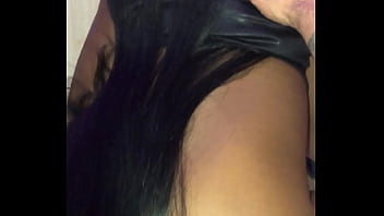 Preview 3 of Xxxvideo Mq 4 - Cai de boca no meu pau