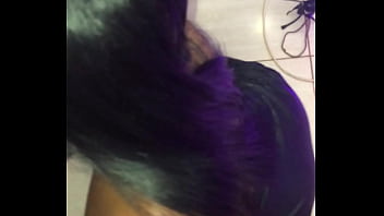 Preview 1 of Xxxvideo Mq 4 - Cai de boca no meu pau
