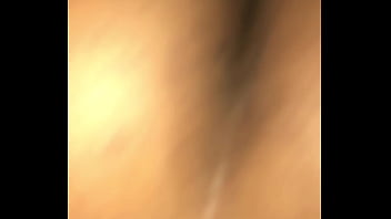 Preview 4 of Xxxvideo Mq 4 - Cai de boca no meu pau