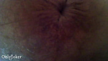 Preview 2 of Asian Crempies - Show my ass boquiabierto