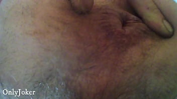 Preview 3 of Asian Crempies - Show my ass boquiabierto