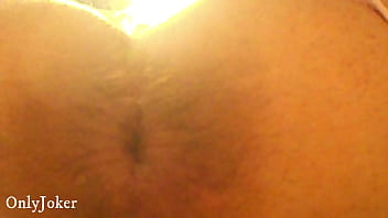Preview 4 of Asian Crempies - Show my ass boquiabierto