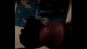 Preview 2 of Greatmother And Greatfather Sex - VID 20180120 141339