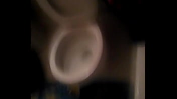 Preview 3 of Greatmother And Greatfather Sex - VID 20180120 141339