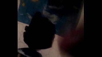 Preview 4 of Greatmother And Greatfather Sex - VID 20180120 141339