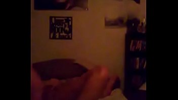 Preview 3 of Bd Hot Calldhaka - My girlfriend wants cock bad
