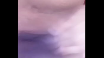 Preview 2 of Leah Got Uu - s.-1387550355
