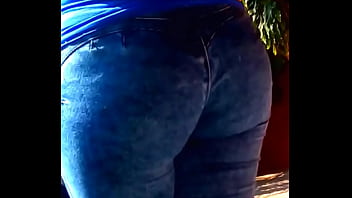 Preview 2 of Ahaliyah Love - Video Tuner Lucy 023500 024138[1]