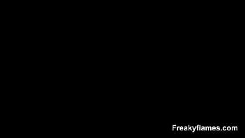 Preview 3 of 2017pakistani Xxxvideo - 6ff563-cz-235