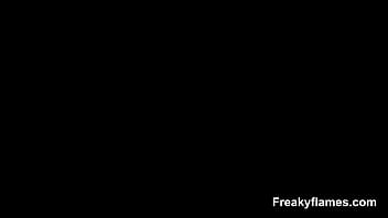 Preview 4 of 2017pakistani Xxxvideo - 6ff563-cz-235