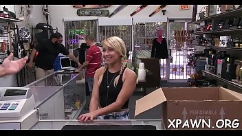 Preview 3 of Royaldream Mfc - Spirited non-professional is fucking