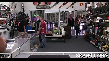 Preview 1 of Royaldream Mfc - Spirited non-professional is fucking