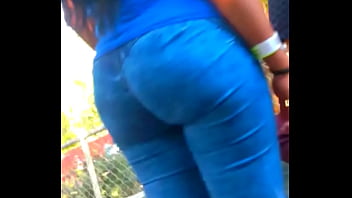 Preview 3 of Spy Cam Boytoy - Video Tuner Junco 021935 022153[1]