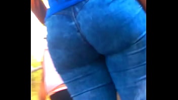 Preview 4 of Spy Cam Boytoy - Video Tuner Junco 021935 022153[1]
