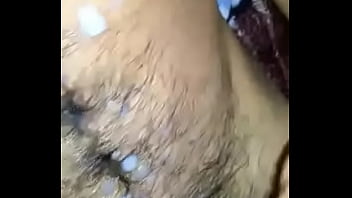 Preview 3 of Arab Hot Gitl - received 1378947098884426