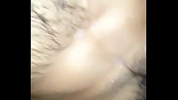 Preview 4 of Arab Hot Gitl - received 1378947098884426