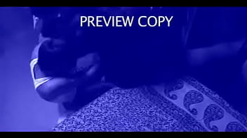 Preview 2 of Love Movie Clips - xvideos-6