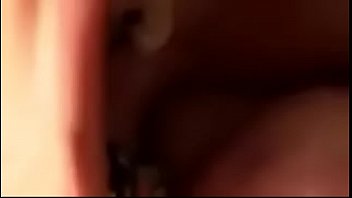 Preview 3 of Buas Sadis - Oral vore