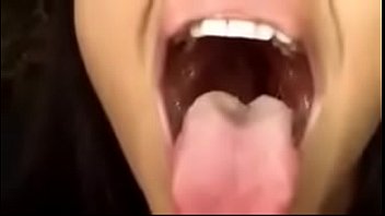 Preview 4 of Buas Sadis - Oral vore
