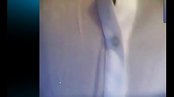 Preview 1 of Dexter Deland - Untitled 69.mp4