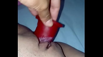 Preview 1 of Amateur Gratuit En Ligne - Meti mesmo gostosa