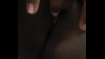 Preview 4 of Brother Fuck Cousin Creampie - Caiu na net da PG