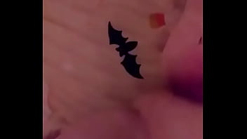 Preview 2 of Grta Me Vengo - VID-20180120-WA0001
