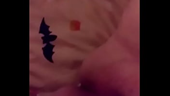 Preview 1 of Grta Me Vengo - VID-20180120-WA0001