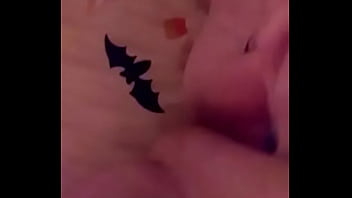 Preview 4 of Grta Me Vengo - VID-20180120-WA0001