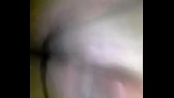 Preview 4 of Hard Fuack - VID-20160316-WA0004