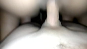Preview 2 of Mia Li Cumshot - very nice pussy
