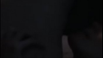Preview 2 of In Bi Sex - Anna Friel &amp_ Louisa Krause (Lesbian in The Girlfriend Experience)