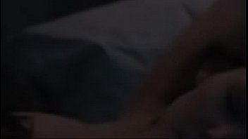 Preview 3 of In Bi Sex - Anna Friel &amp_ Louisa Krause (Lesbian in The Girlfriend Experience)
