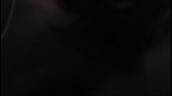 Preview 1 of In Bi Sex - Anna Friel &amp_ Louisa Krause (Lesbian in The Girlfriend Experience)