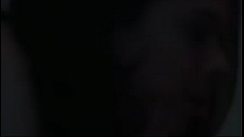 Preview 4 of In Bi Sex - Anna Friel &amp_ Louisa Krause (Lesbian in The Girlfriend Experience)