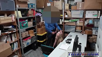 Preview 4 of Real Momma - Hot amateur teen anal homemade A group of teenagers have been well