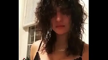 Preview 1 of Ethiopia Sxs - Boobs song