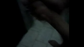 Preview 3 of Khatak In Roma - CAM00006