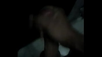 Preview 4 of Khatak In Roma - CAM00006