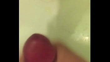 Preview 2 of Xxx Cax Wedo - before go to bed.MOV