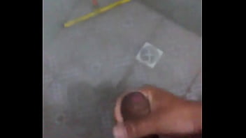 Preview 3 of Sauna Paskisthan Hot Girls Sex - Gozada gotosa