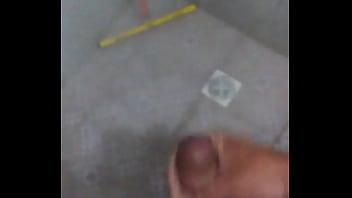 Preview 1 of Sauna Paskisthan Hot Girls Sex - Gozada gotosa
