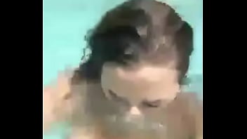 Preview 3 of Full Movie Spa Massage - Chichonas hermosa