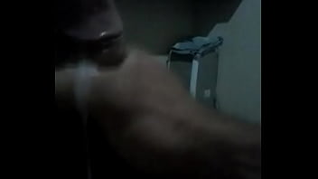 Preview 3 of Sex In The Kichin - CAM00008