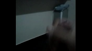 Preview 1 of Sex In The Kichin - CAM00008