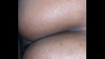 Preview 3 of Beautiful Cute Xxx Video - 20171123 230258